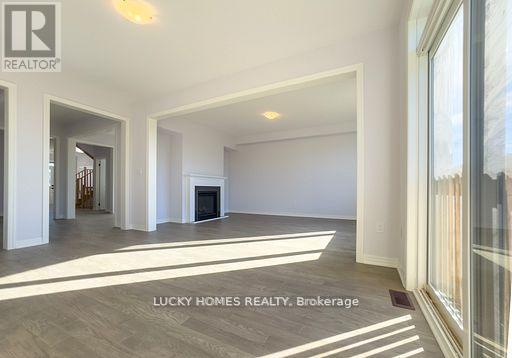15 Fisher Road, Kawartha Lakes (Ops), Ontario  K9V 0E5 - Photo 14 - X12049768