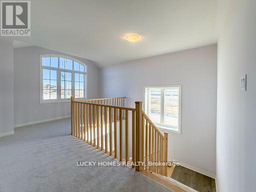 15 Fisher Road, Kawartha Lakes (Ops), Ontario  K9V 0E5 - Photo 20 - X12049768
