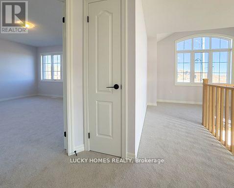 15 Fisher Road, Kawartha Lakes (Ops), Ontario  K9V 0E5 - Photo 21 - X12049768