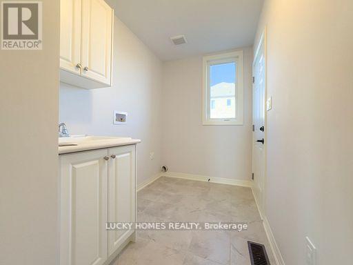 15 Fisher Road, Kawartha Lakes (Ops), Ontario  K9V 0E5 - Photo 22 - X12049768