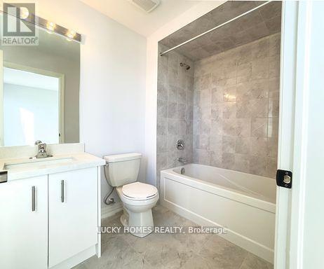 15 Fisher Road, Kawartha Lakes (Ops), Ontario  K9V 0E5 - Photo 23 - X12049768