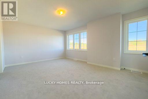 15 Fisher Road, Kawartha Lakes (Ops), Ontario  K9V 0E5 - Photo 24 - X12049768