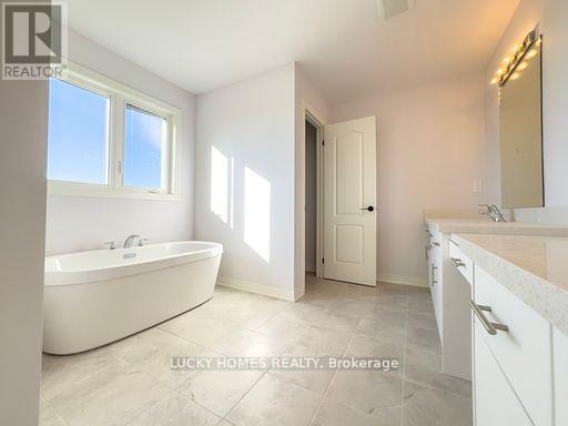 15 Fisher Road, Kawartha Lakes (Ops), Ontario  K9V 0E5 - Photo 27 - X12049768