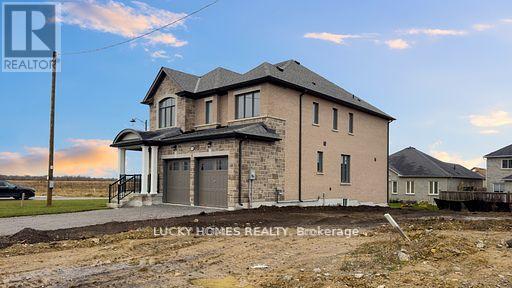 15 Fisher Road, Kawartha Lakes (Ops), Ontario  K9V 0E5 - Photo 3 - X12049768