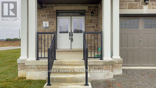 15 Fisher Road, Kawartha Lakes (Ops), Ontario  K9V 0E5 - Photo 5 - X12049768