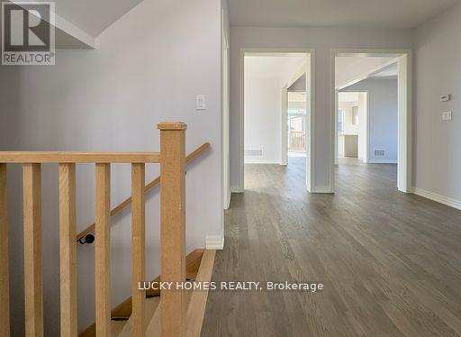15 Fisher Road, Kawartha Lakes (Ops), Ontario  K9V 0E5 - Photo 6 - X12049768