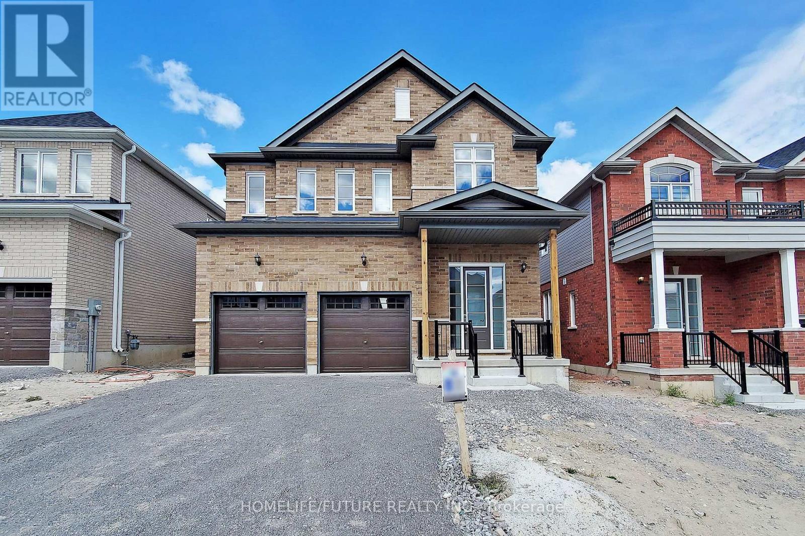 534 CLAYTON AVENUE, peterborough north (north), Ontario