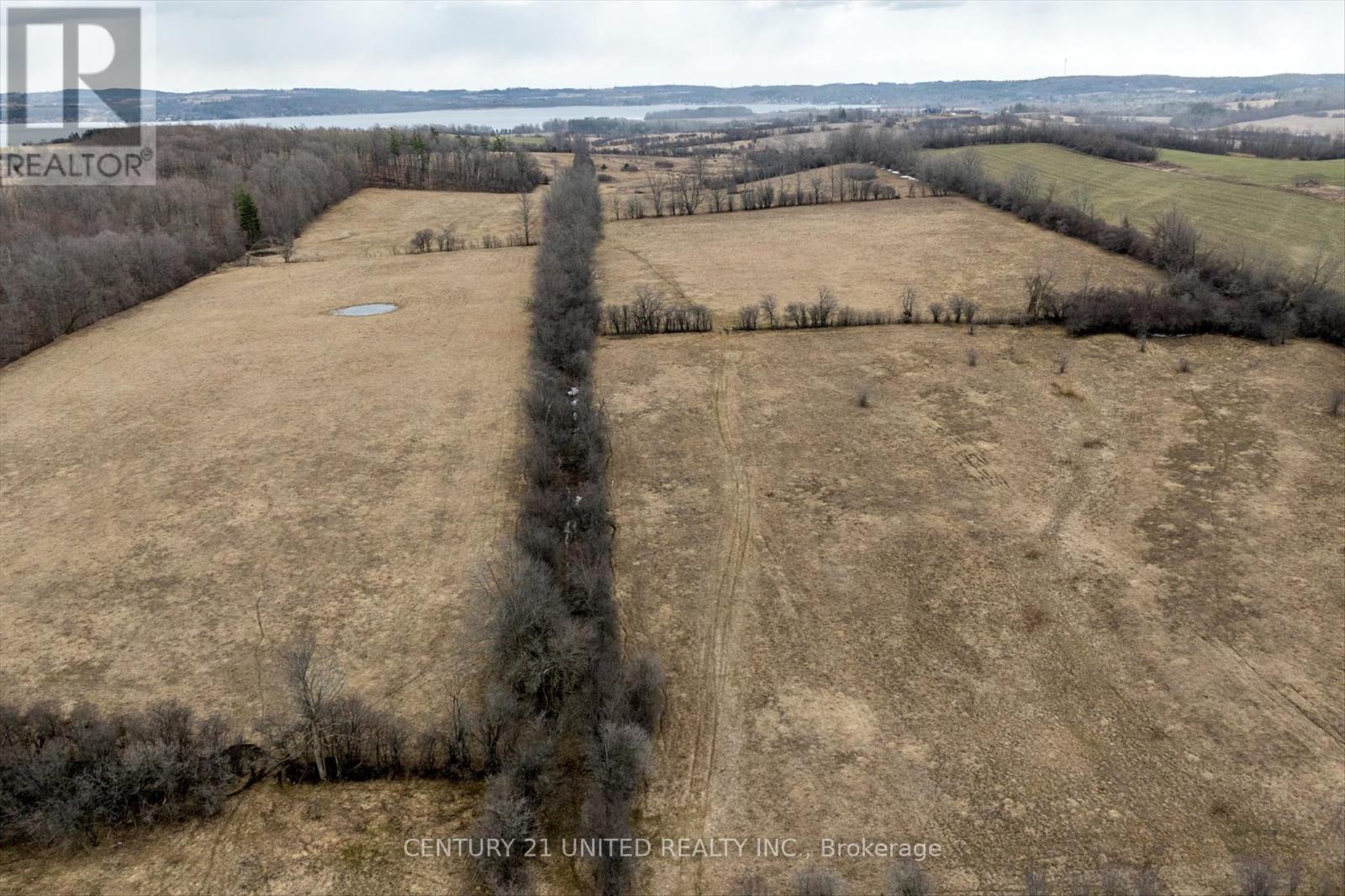 221 County Rd 2, Otonabee-South Monaghan, Ontario  K0L 1B0 - Photo 10 - X12050511