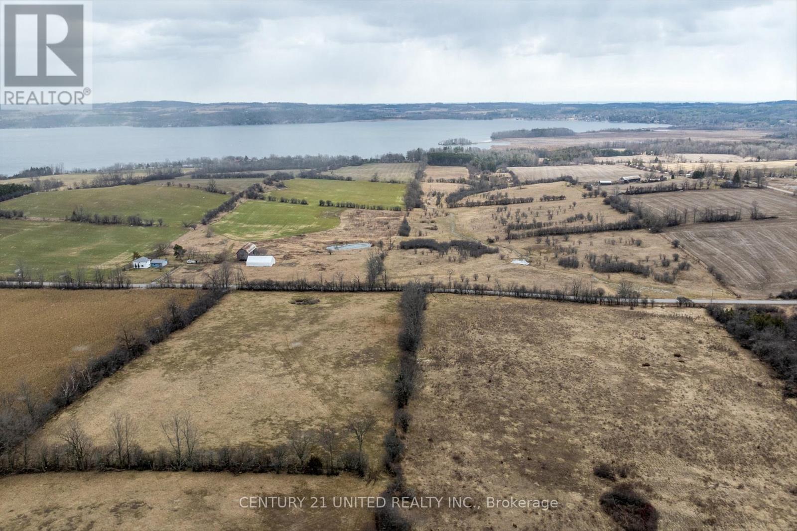 221 County Rd 2, Otonabee-South Monaghan, Ontario  K0L 1B0 - Photo 18 - X12050511