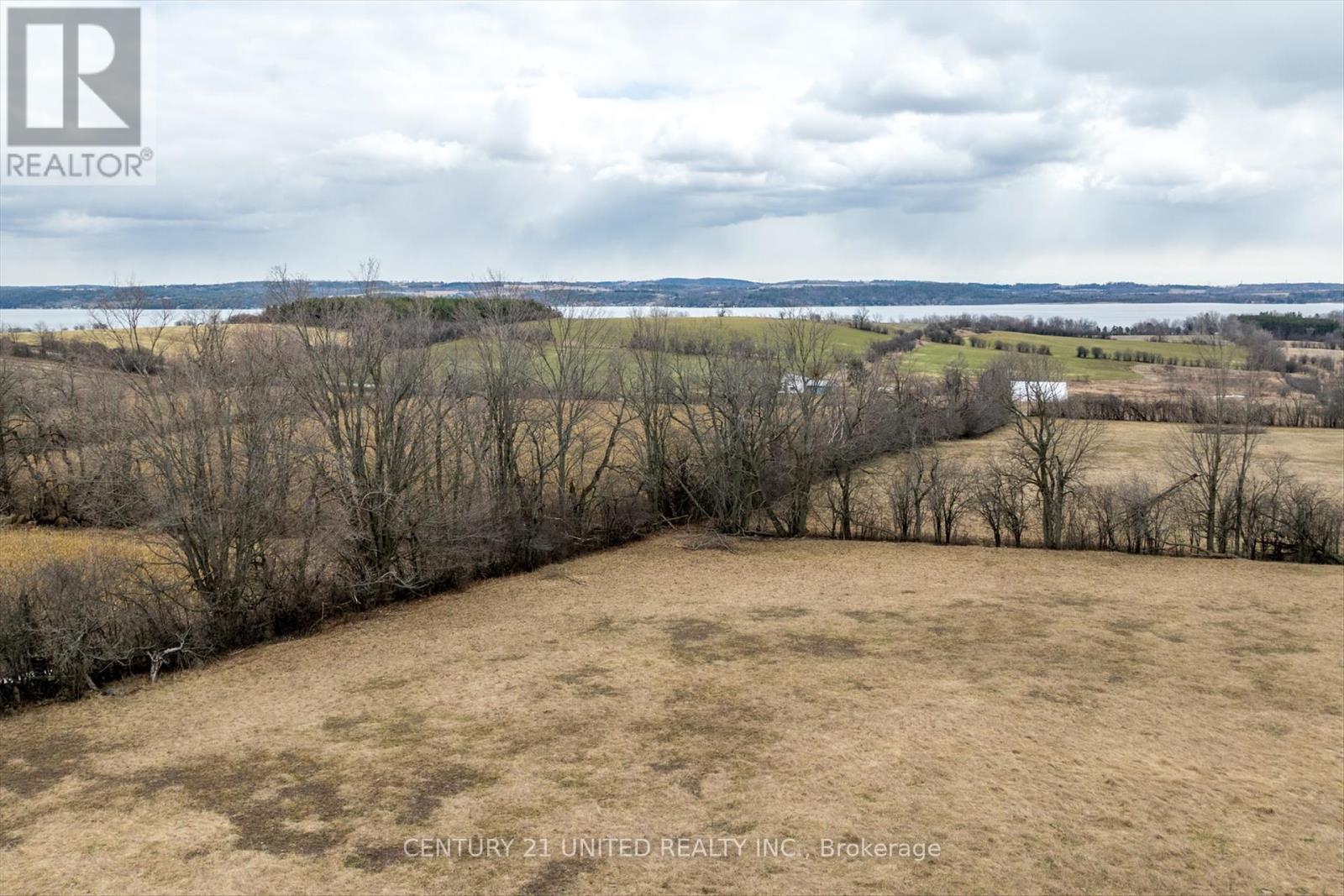 221 County Rd 2, Otonabee-South Monaghan, Ontario  K0L 1B0 - Photo 20 - X12050511
