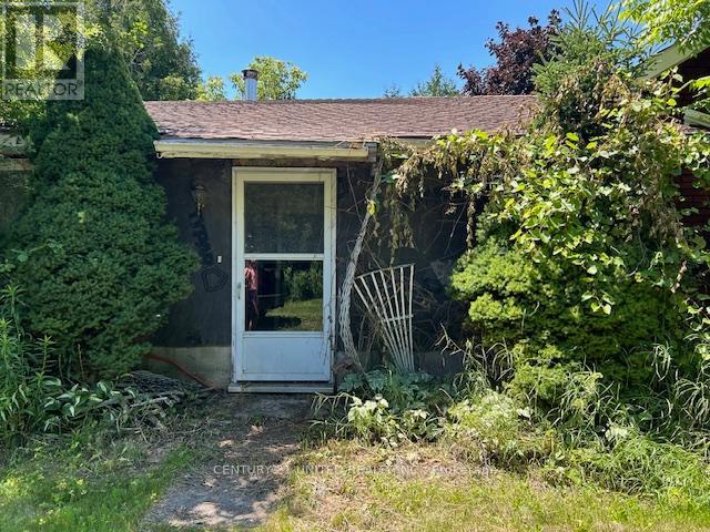 221 County Rd 2, Otonabee-South Monaghan, Ontario  K0L 1B0 - Photo 6 - X12050511