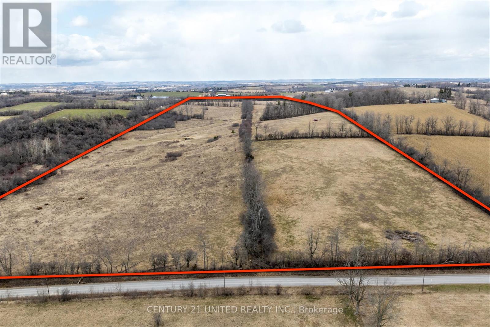 221 County Rd 2, Otonabee-South Monaghan, Ontario  K0L 1B0 - Photo 9 - X12050511