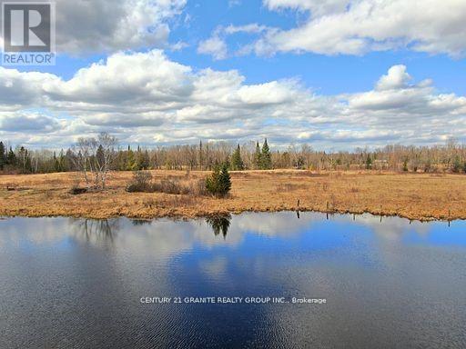 0 MCCREA ROAD, highlands east (monmouth), Ontario
