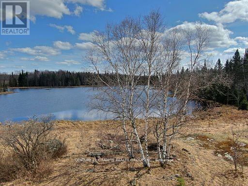 0 Mccrea Road, Highlands East (Monmouth), Ontario  K0L 2Y0 - Photo 12 - X12050643