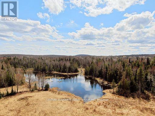 0 Mccrea Road, Highlands East (Monmouth), Ontario  K0L 2Y0 - Photo 15 - X12050643
