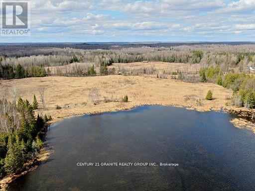 0 Mccrea Road, Highlands East (Monmouth), Ontario  K0L 2Y0 - Photo 16 - X12050643