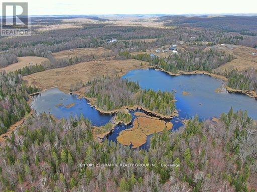 0 Mccrea Road, Highlands East (Monmouth), Ontario  K0L 2Y0 - Photo 17 - X12050643