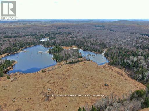0 Mccrea Road, Highlands East (Monmouth), Ontario  K0L 2Y0 - Photo 2 - X12050643