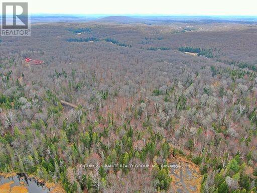 0 Mccrea Road, Highlands East (Monmouth), Ontario  K0L 2Y0 - Photo 20 - X12050643