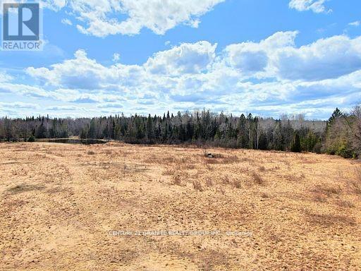 0 Mccrea Road, Highlands East (Monmouth), Ontario  K0L 2Y0 - Photo 21 - X12050643