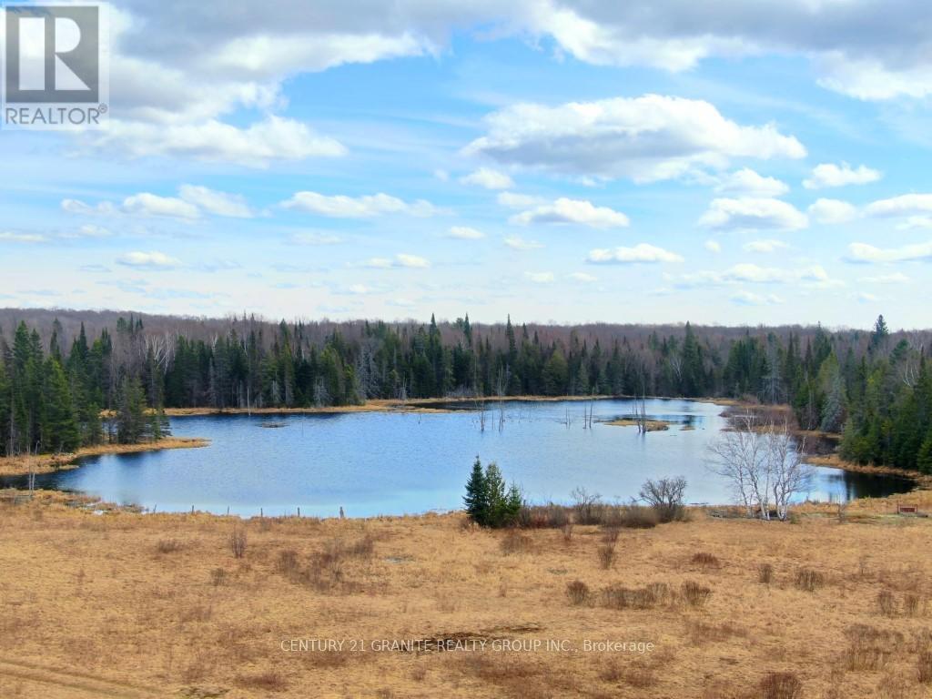 0 Mccrea Road, Highlands East (Monmouth), Ontario  K0L 2Y0 - Photo 22 - X12050643