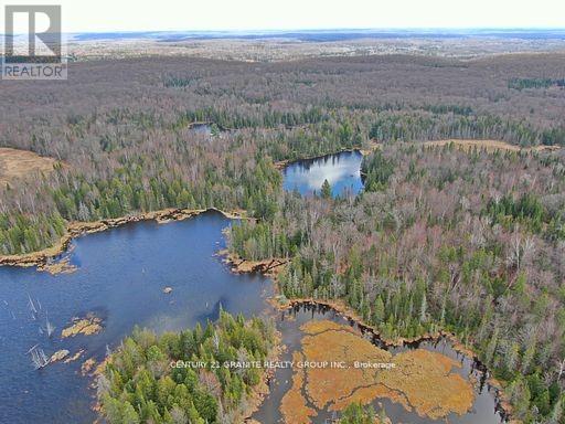 0 Mccrea Road, Highlands East (Monmouth), Ontario  K0L 2Y0 - Photo 23 - X12050643