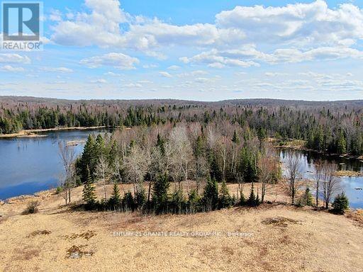 0 Mccrea Road, Highlands East (Monmouth), Ontario  K0L 2Y0 - Photo 24 - X12050643
