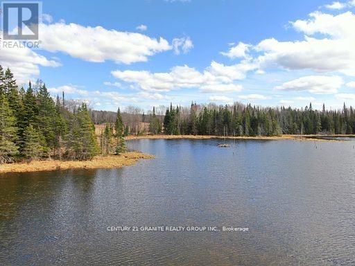 0 Mccrea Road, Highlands East (Monmouth), Ontario  K0L 2Y0 - Photo 3 - X12050643
