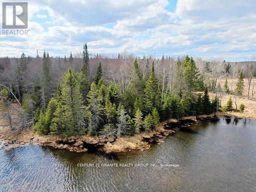 0 Mccrea Road, Highlands East (Monmouth), Ontario  K0L 2Y0 - Photo 4 - X12050643