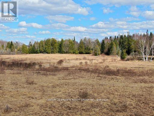 0 Mccrea Road, Highlands East (Monmouth), Ontario  K0L 2Y0 - Photo 5 - X12050643