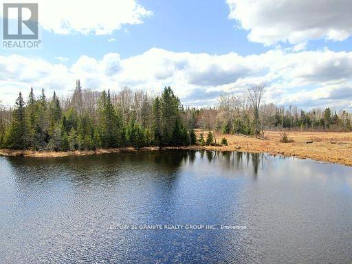 0 Mccrea Road, Highlands East (Monmouth), Ontario  K0L 2Y0 - Photo 7 - X12050643