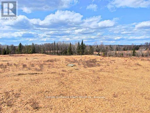 0 Mccrea Road, Highlands East (Monmouth), Ontario  K0L 2Y0 - Photo 8 - X12050643