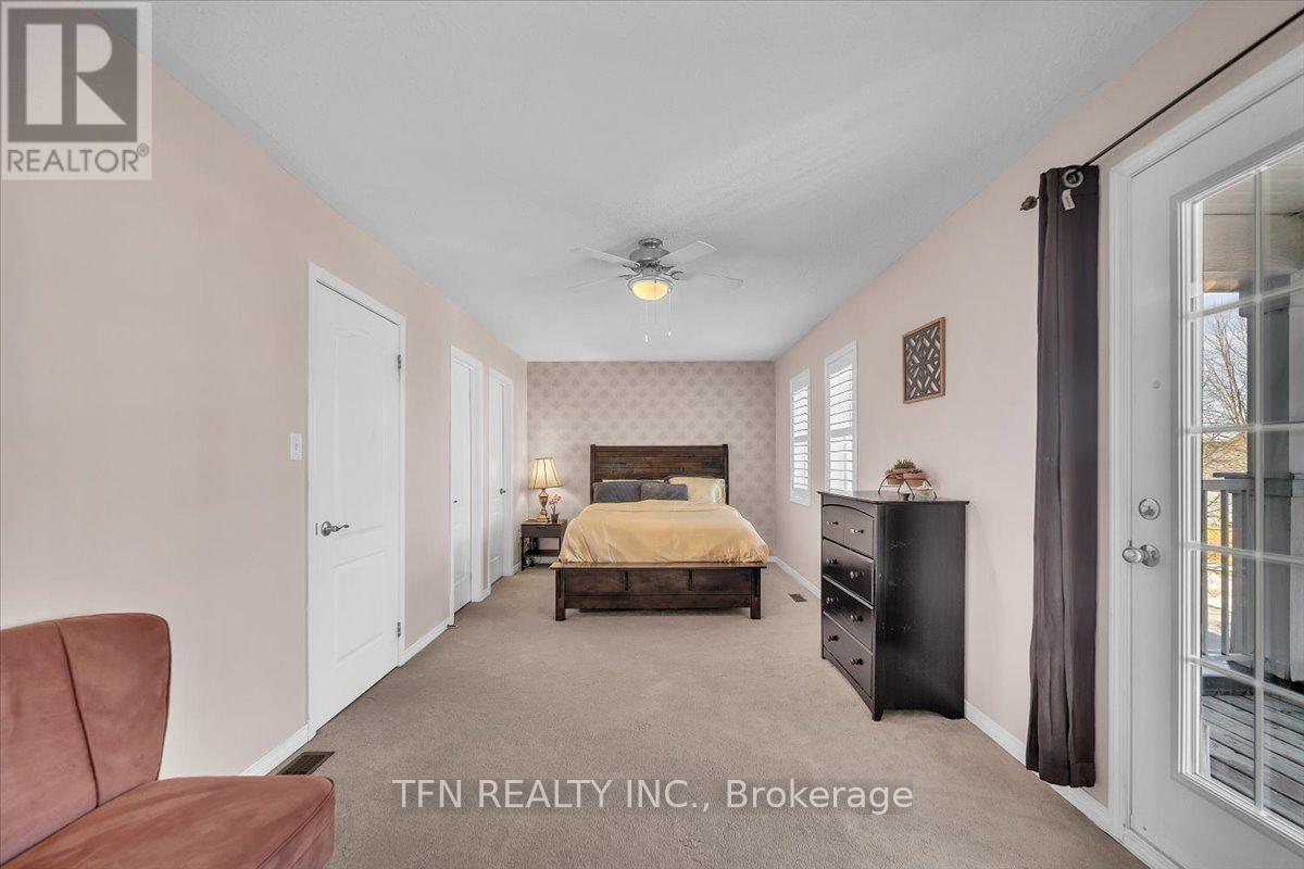 51 Hodnett Crescent, Clarington (Newcastle), Ontario  L1B 1R6 - Photo 11 - E12051178