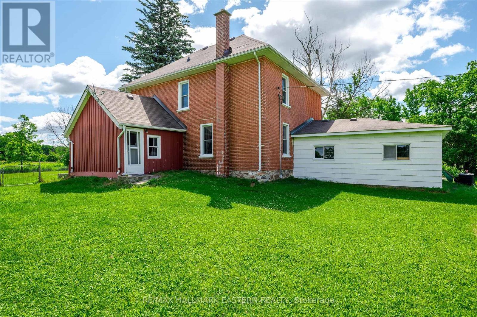 362 Concession 11 Road W, Trent Hills, Ontario  K0L 1Y0 - Photo 31 - X12051323