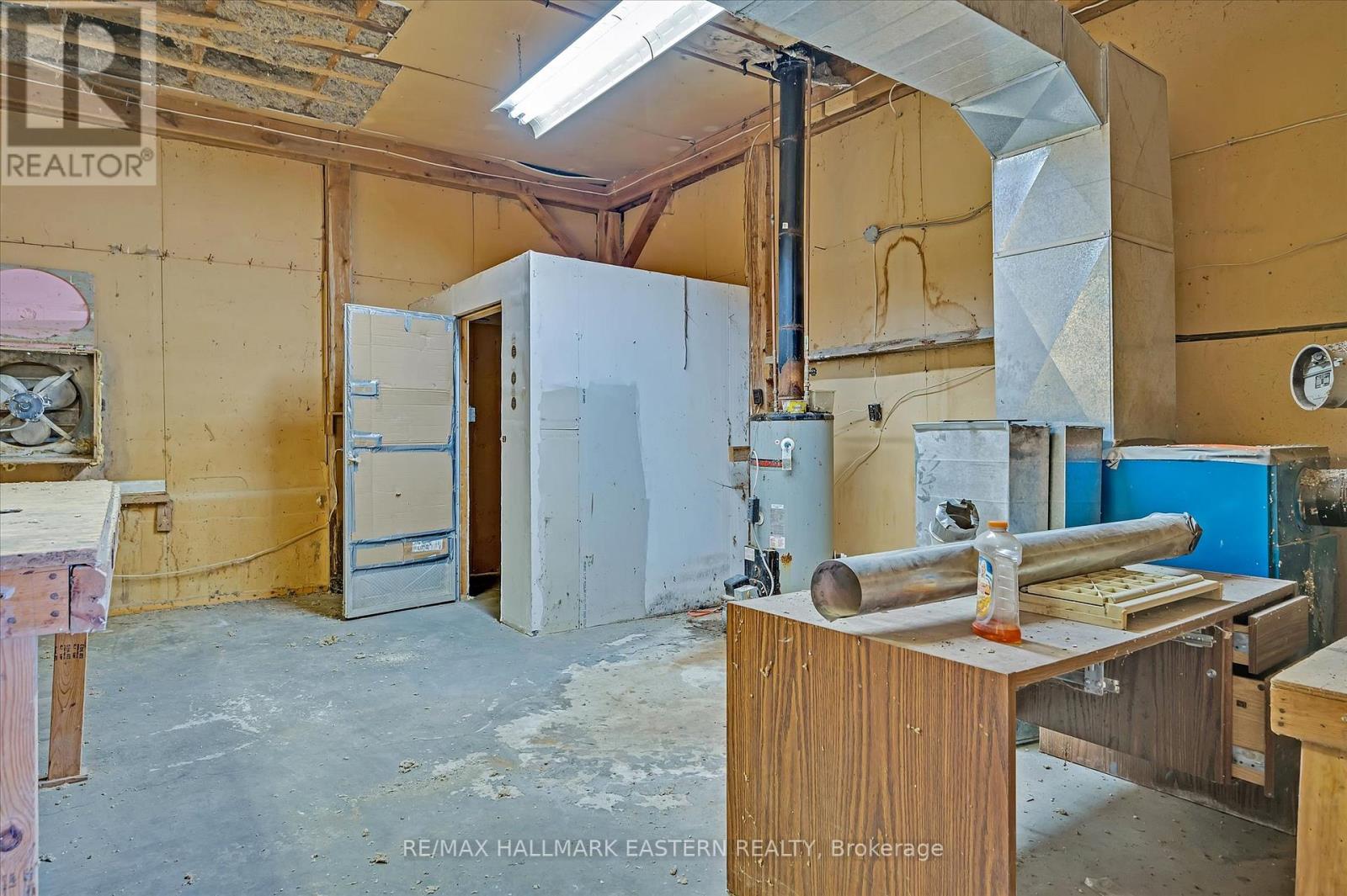 362 Concession 11 Road W, Trent Hills, Ontario  K0L 1Y0 - Photo 34 - X12051323