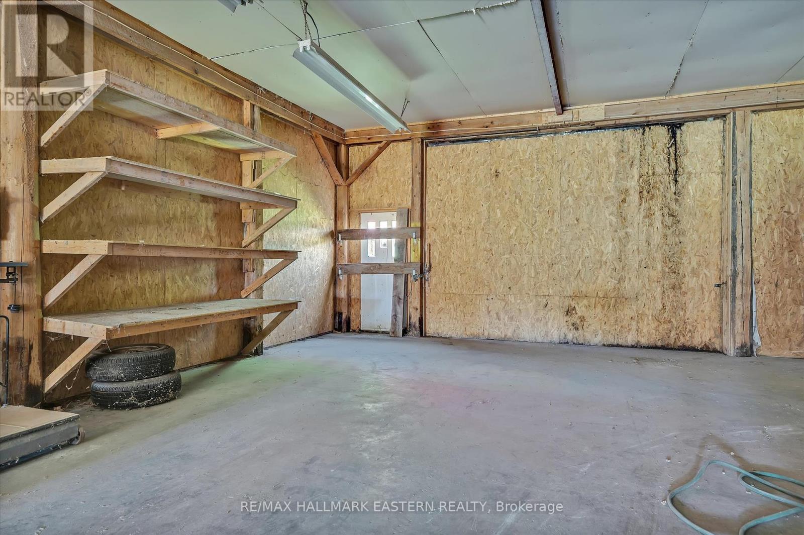 362 Concession 11 Road W, Trent Hills, Ontario  K0L 1Y0 - Photo 39 - X12051323