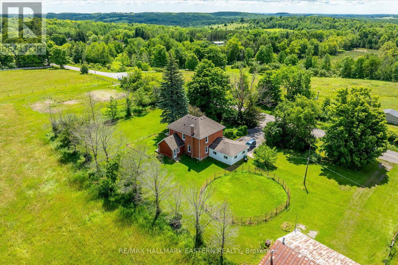 362 Concession 11 Road W, Trent Hills, Ontario  K0L 1Y0 - Photo 40 - X12051323