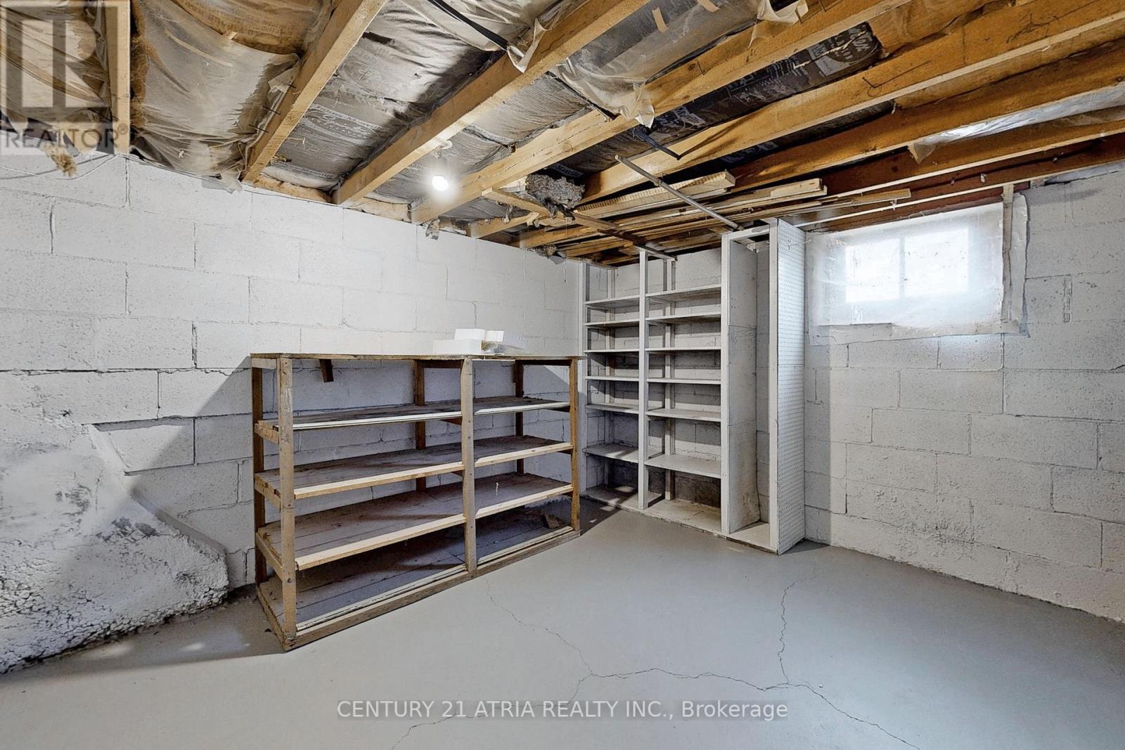 737 Lock Street, Peterborough South (West), Ontario  K9J 1W4 - Photo 38 - X12051929