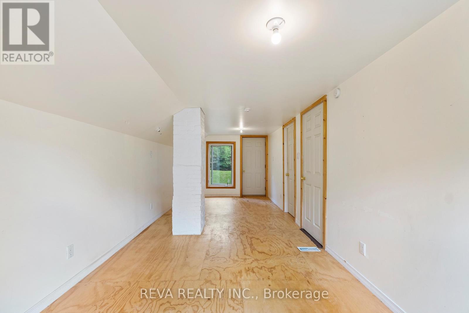 78 Bridge Street E, Bancroft (Bancroft Ward), Ontario  K0L 1C0 - Photo 16 - X12052055