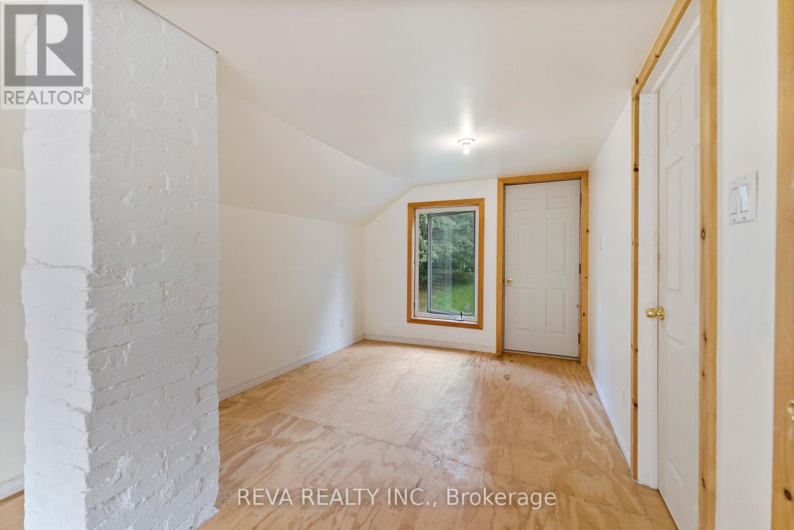 78 Bridge Street E, Bancroft (Bancroft Ward), Ontario  K0L 1C0 - Photo 17 - X12052055