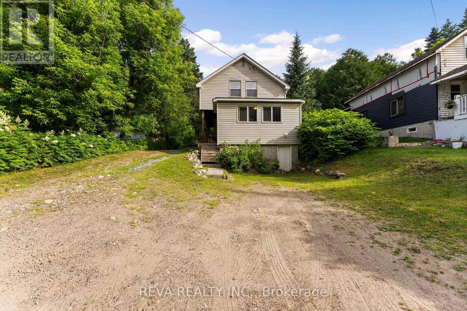 78 Bridge Street E, Bancroft (Bancroft Ward), Ontario  K0L 1C0 - Photo 21 - X12052055