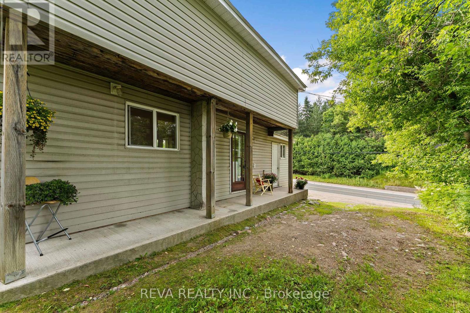 78 Bridge Street E, Bancroft (Bancroft Ward), Ontario  K0L 1C0 - Photo 23 - X12052055
