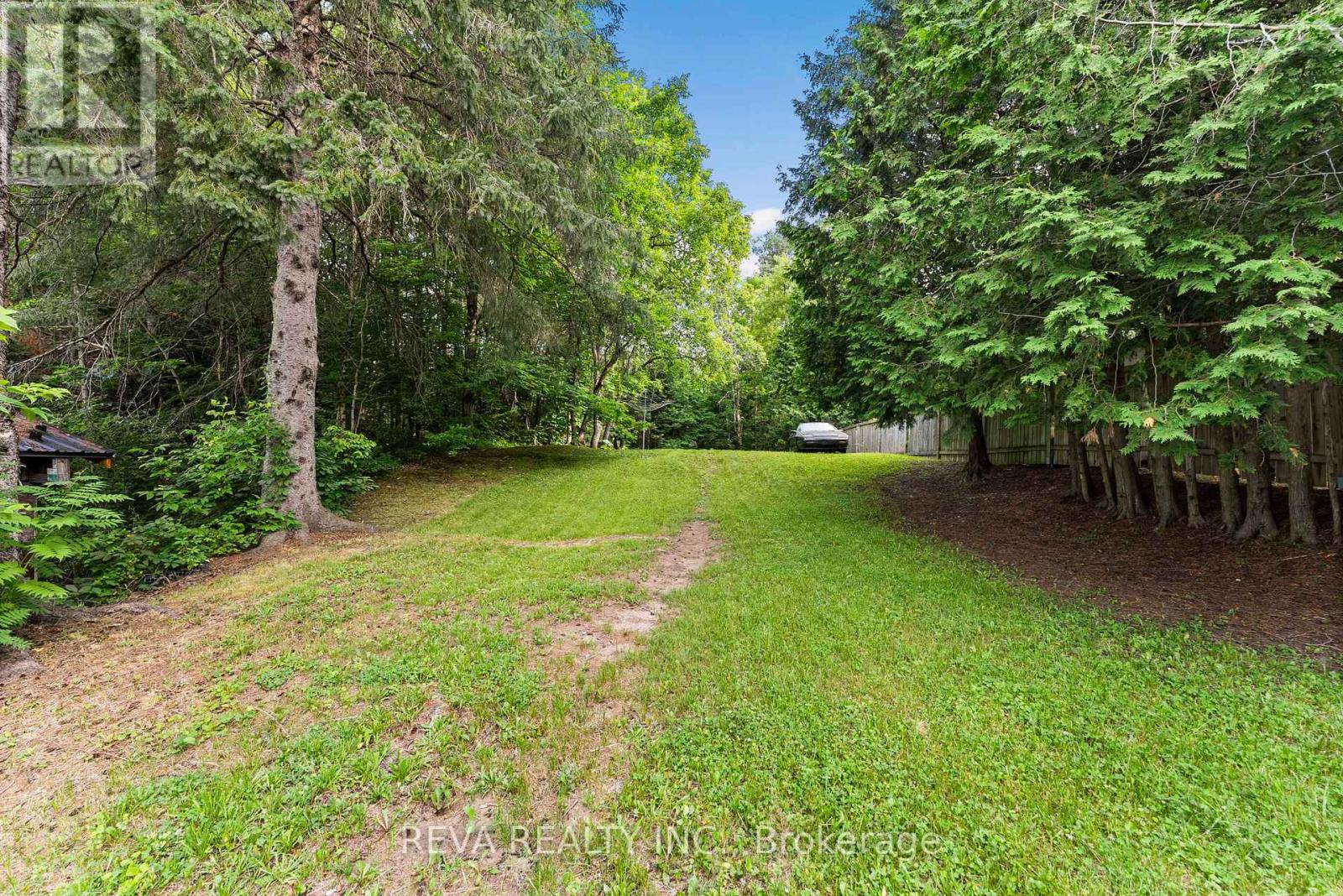 78 Bridge Street E, Bancroft (Bancroft Ward), Ontario  K0L 1C0 - Photo 24 - X12052055