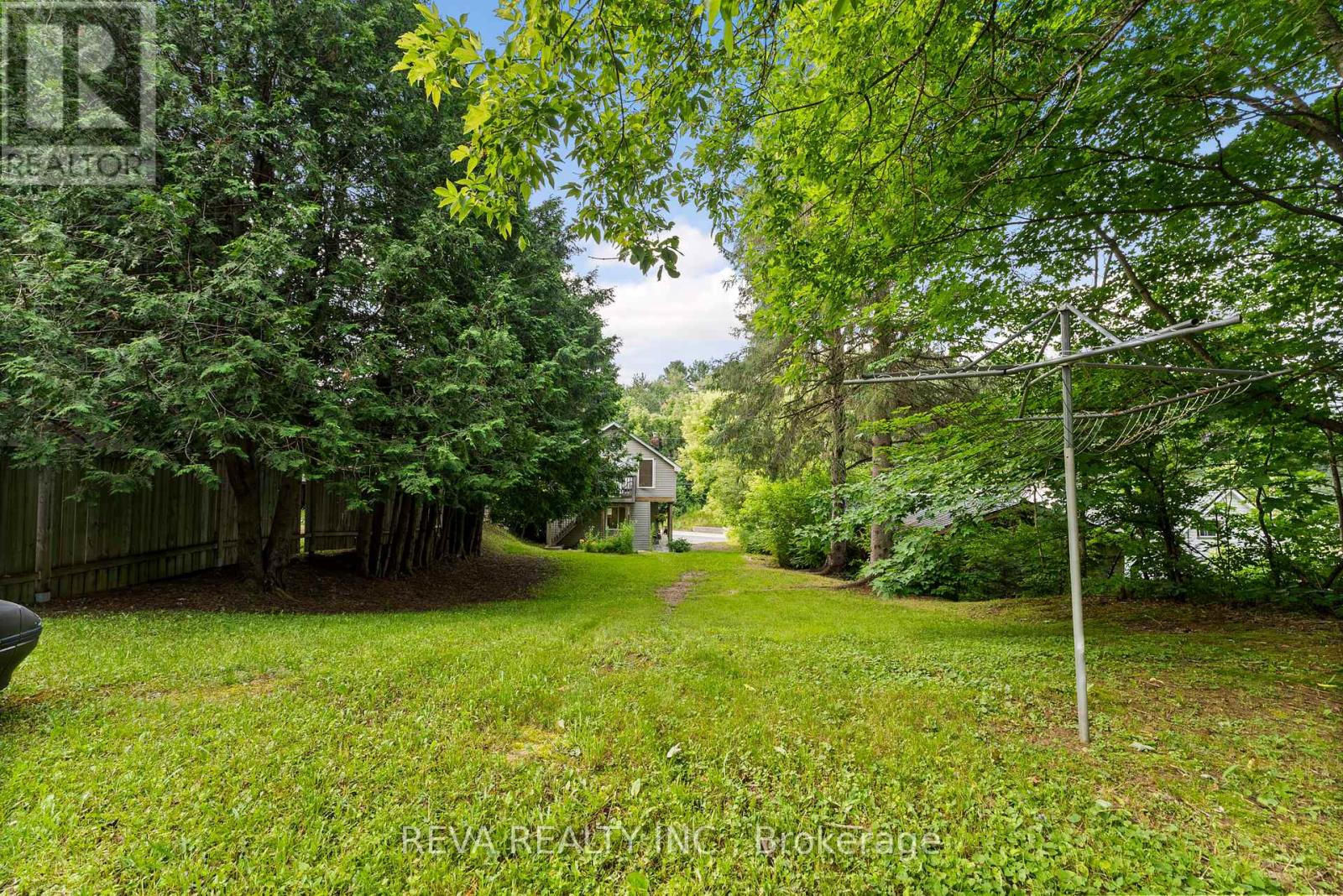78 Bridge Street E, Bancroft (Bancroft Ward), Ontario  K0L 1C0 - Photo 25 - X12052055