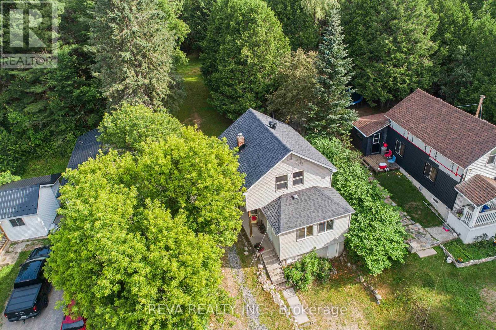 78 Bridge Street E, Bancroft (Bancroft Ward), Ontario  K0L 1C0 - Photo 27 - X12052055