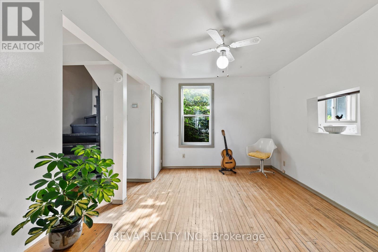 78 Bridge Street E, Bancroft (Bancroft Ward), Ontario  K0L 1C0 - Photo 6 - X12052055