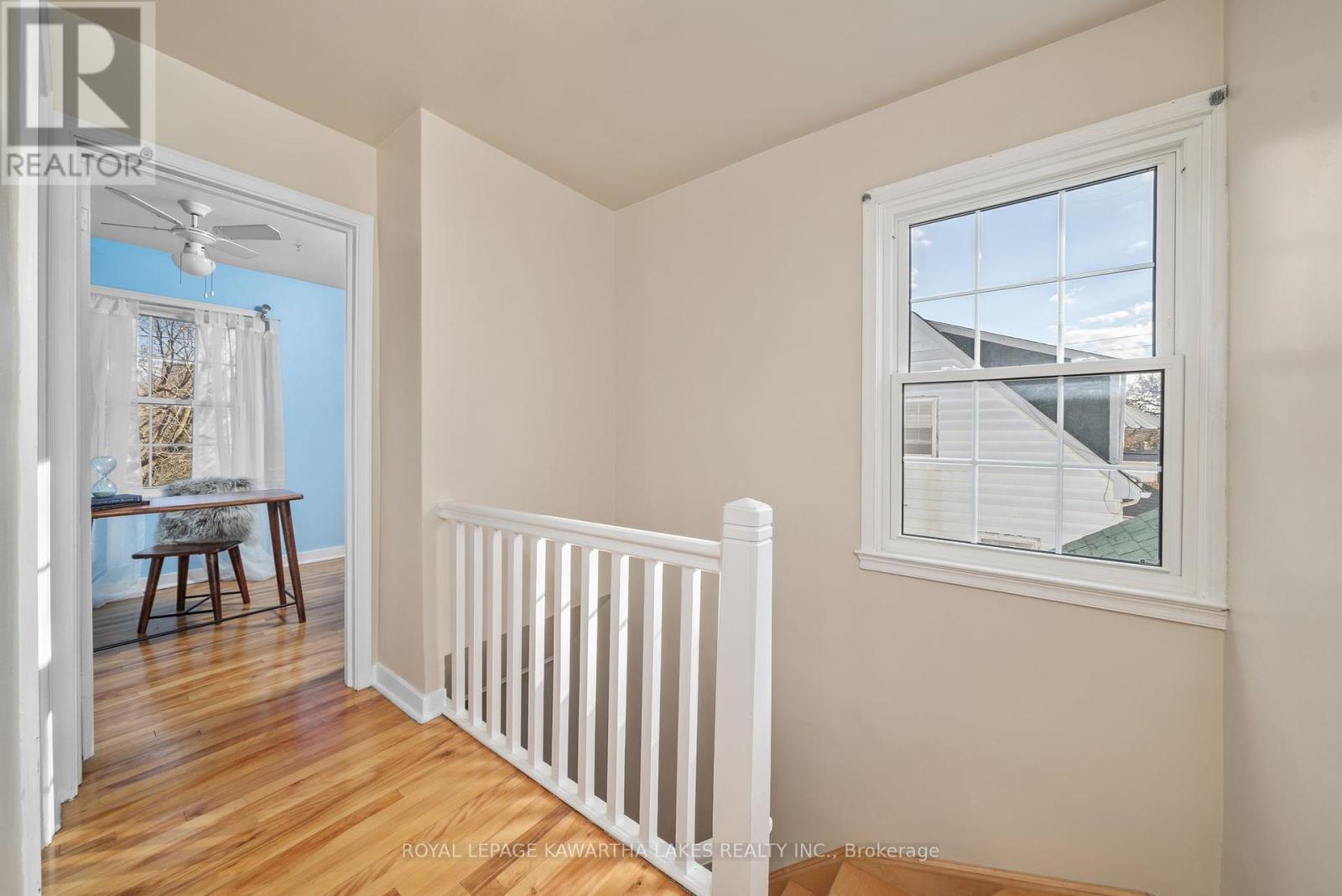 769 Chesterfield Avenue, Peterborough North (South), Ontario  K9H 4Y1 - Photo 19 - X12053052
