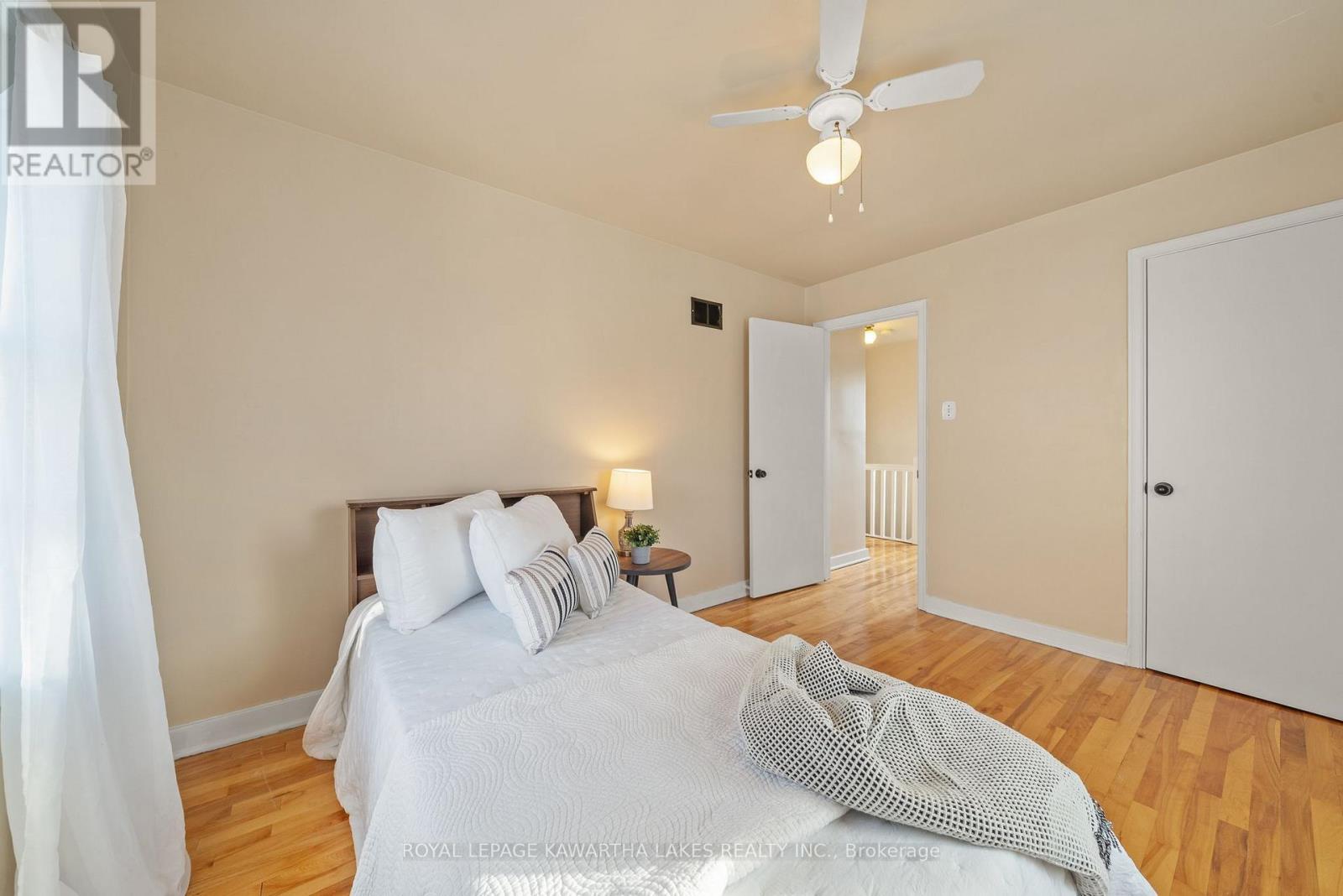 769 Chesterfield Avenue, Peterborough North (South), Ontario  K9H 4Y1 - Photo 22 - X12053052