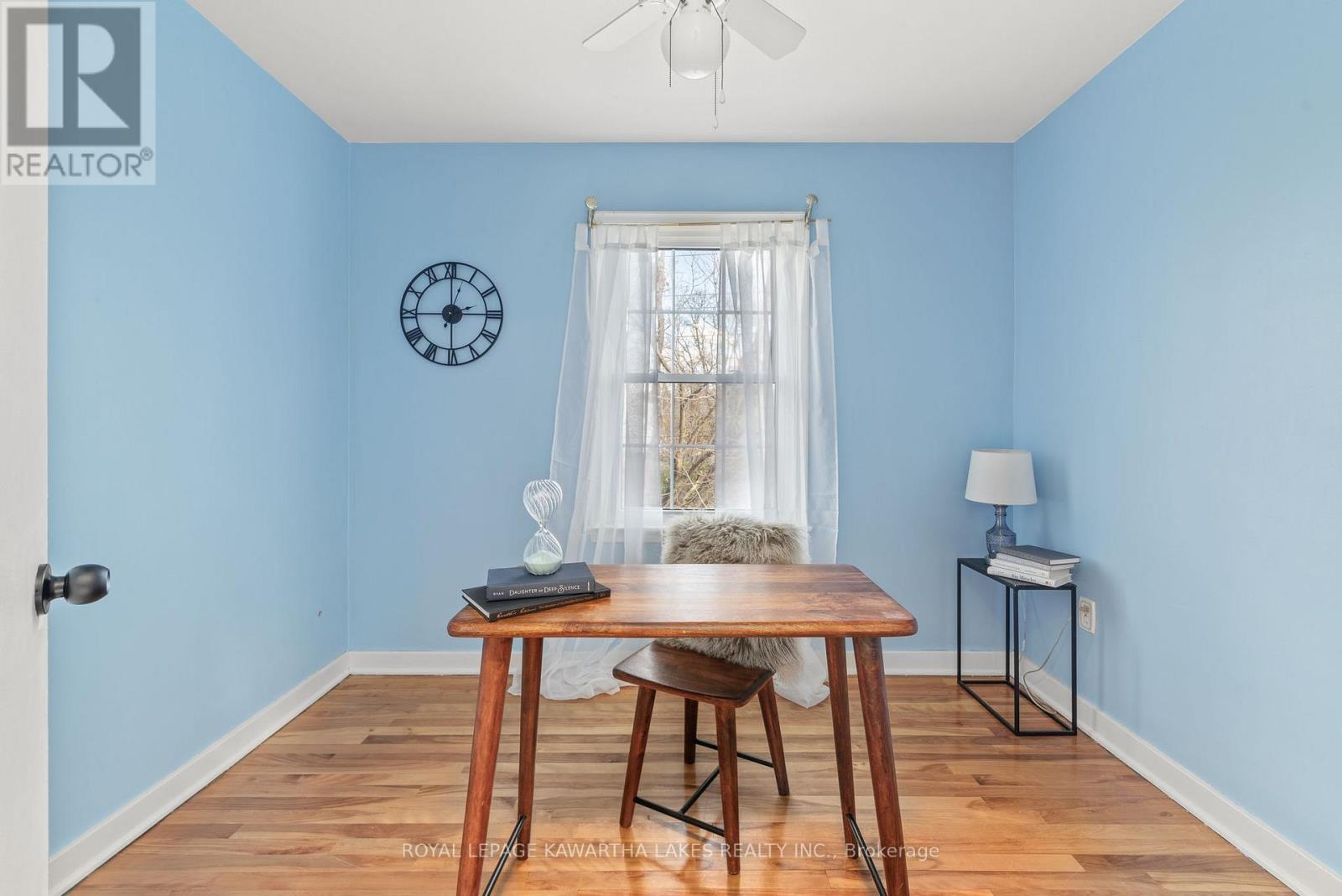 769 Chesterfield Avenue, Peterborough North (South), Ontario  K9H 4Y1 - Photo 25 - X12053052