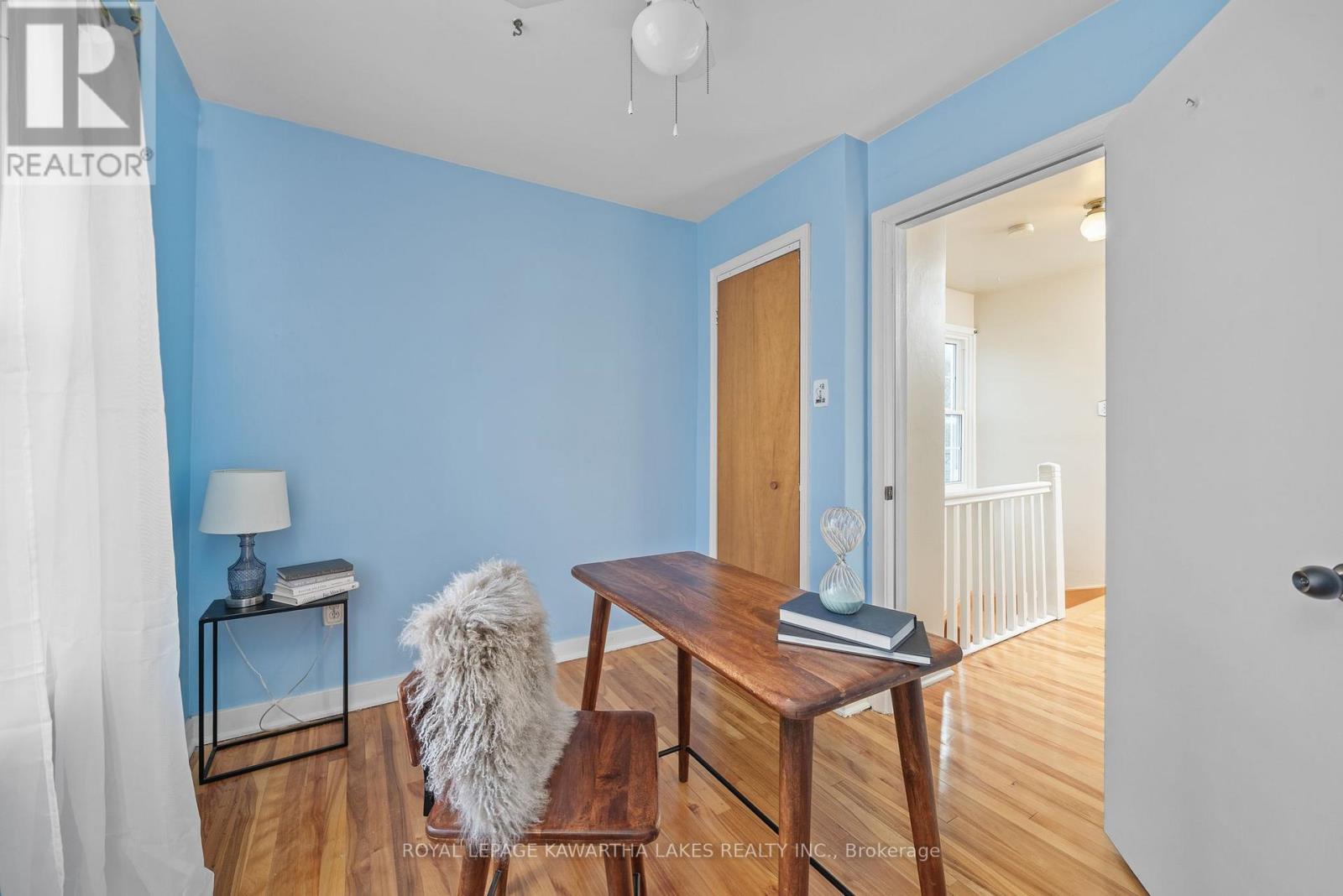 769 Chesterfield Avenue, Peterborough North (South), Ontario  K9H 4Y1 - Photo 26 - X12053052